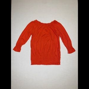 Cato Girls Junior Misses Large (12/14)